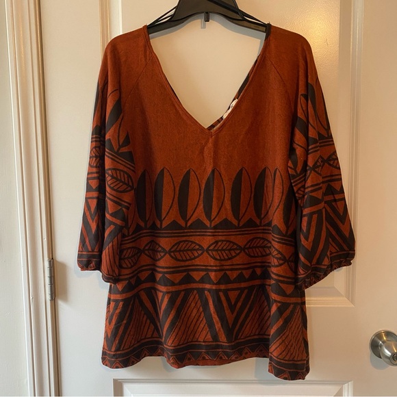 Ladies Size 2X 15 Piece All NWT Clothing Bundle/Lot Mixed Brands - Picture 10 of 16